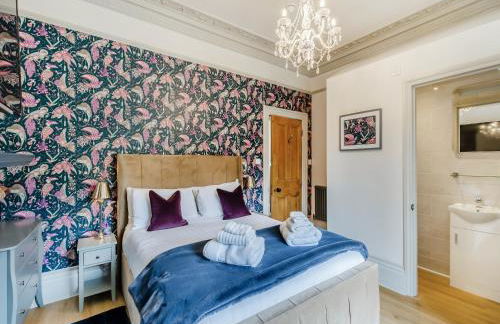 Jorvik Villas - Photo 29