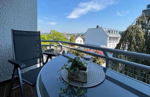 Waldläufer Brilon - Foto 5