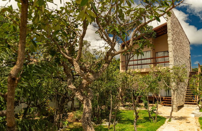 Lofts Lobo Guara - Foto 16