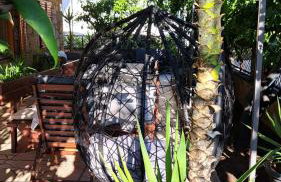 Holiday Home Leonida - Foto 10