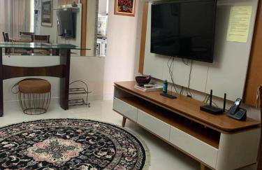 Apto com conforto que você precisa. - Foto 3