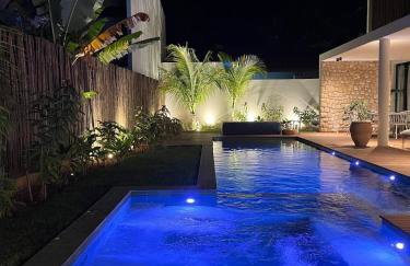 Casa Maruá - São Miguel dos Milagres - Foto 19