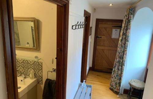 The Dairy - Barn conversion on Coast to Coast route near Catterick Garrison - Foto 9