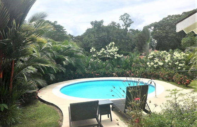 Second Prime Retreats ALL INCLUSIVE - Foto 8