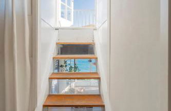 Malibu Villa with Beach Access and Ocean View - Foto 23