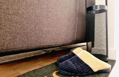 Arrábida Cozy House - Foto 22