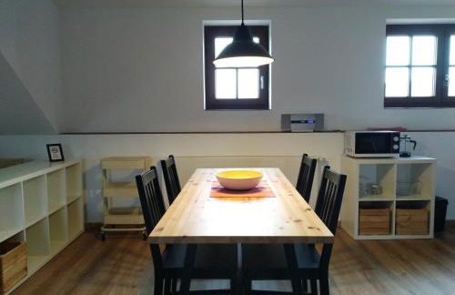 Ferienhof Steindörfel - Foto 31