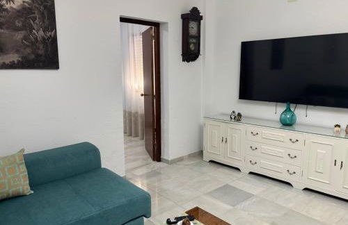 Casa completa en Posadas Córdoba - Foto 20