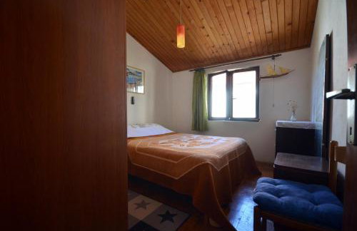 Blue Sky Apartment Primosten - Foto 23
