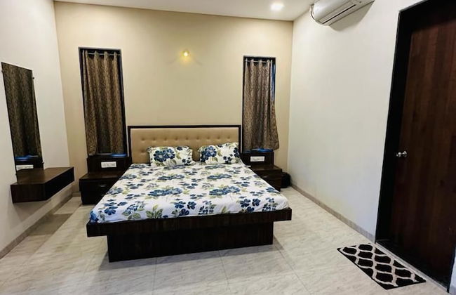 Wastrova By Joy Suites - Foto 2