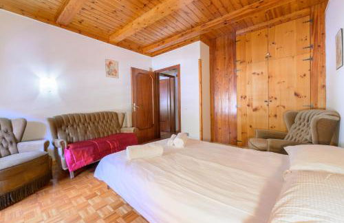 La Casa Di Nonno Giulio - Photo 18