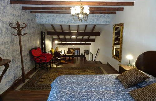 Mi Naranjo (heated pool) - Foto 16