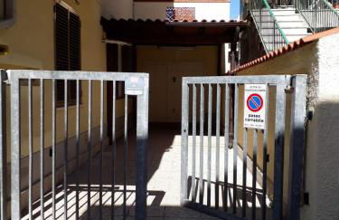 La casa di Giò - Photo 33