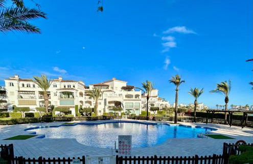 Casa Tor-relax at the Torre golf resort - Foto 43