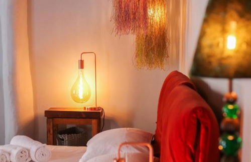 SÉNTIA Design Lusso Relax - Foto 5