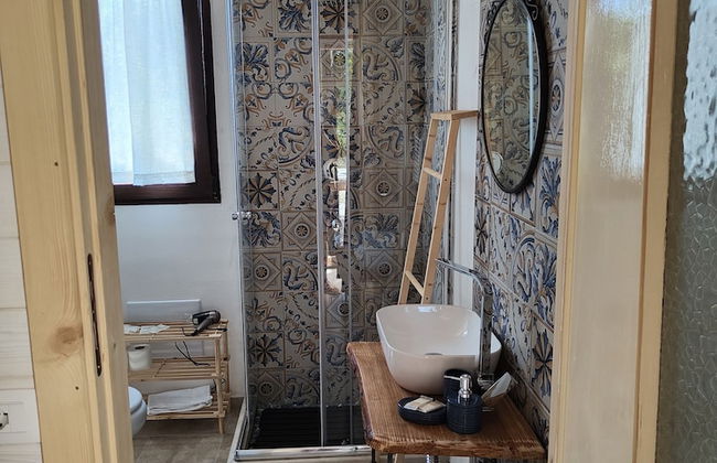 AgriBarocco - Photo 43