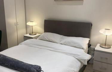 I&J Suites - Foto 13