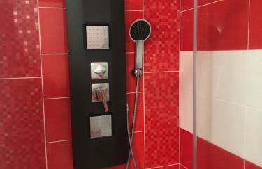 La Casa Di Nena - Foto 31