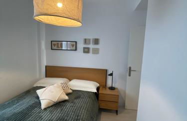 Historical centre! private TERRACE & GYM-near public parking - Foto 52