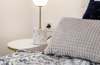 Villa Janie with a pool for up to 16 people - Photo 29