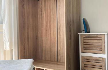 Vila São Gonçalo - Foto 5