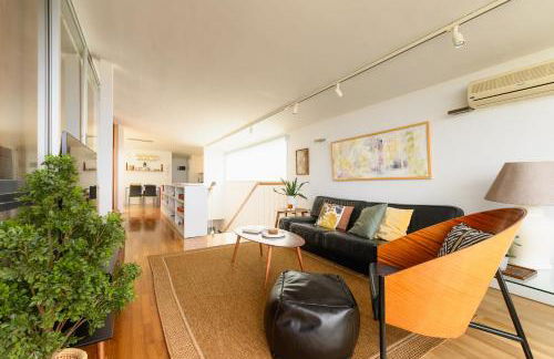 Casa en la playa la Mareta - Foto 10