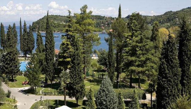 Salinera Apartments - Foto 2