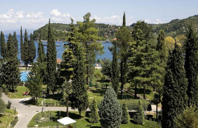 Salinera Apartments - Foto 2