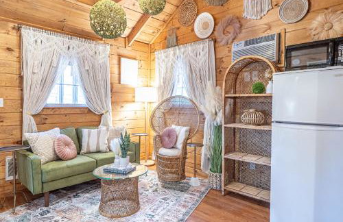 Northern Acres - Photo 74