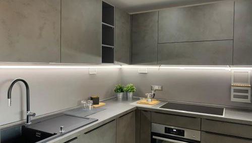 18 Dicembre - Foto 4