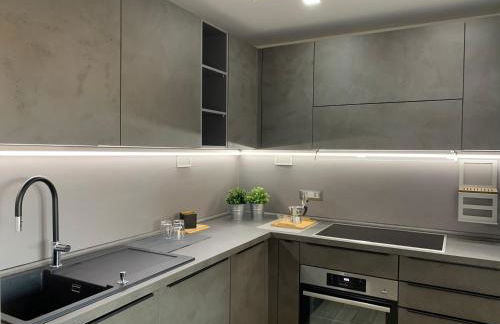 18 Dicembre - Foto 4