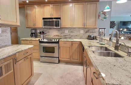 B307 Moon Bay - Foto 7