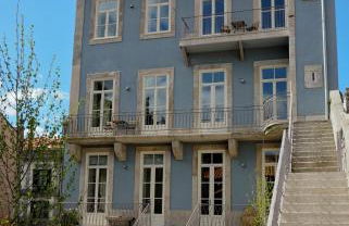 Oporto Maison Palace - Foto 10