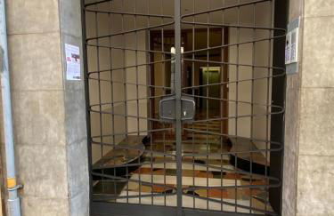 VIU BARCELONA BERTRAN - Photo 19