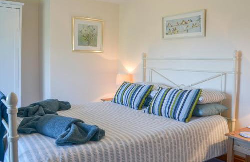 Barton Cottage - Foto 7