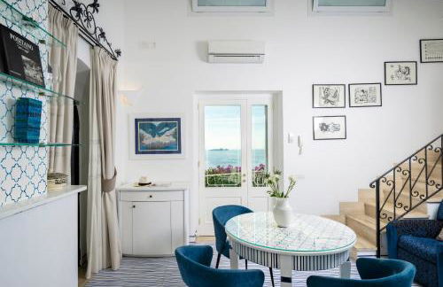 Casetta Arienzo - Foto 11