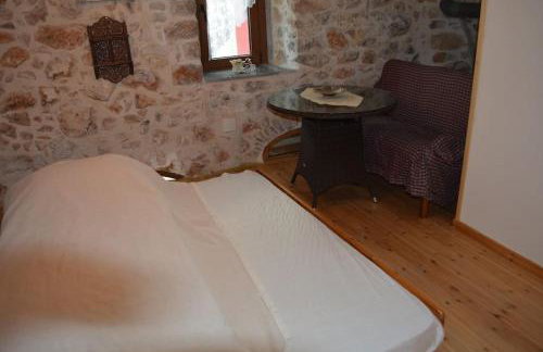 Traditional Chios House - Photo 6