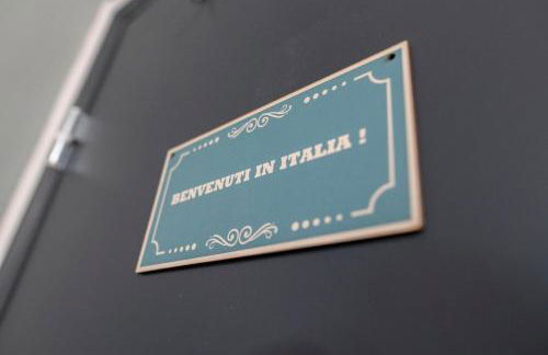 LE LITTLE ITALY - Parking I Netflix I WIFI - Dolce & Cosy - Foto 25