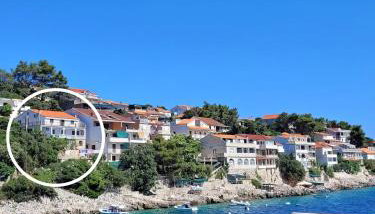 Apartman Aurora - Photo 2