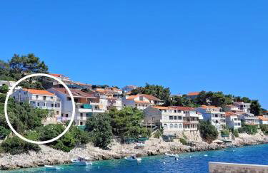 Apartman Aurora - Foto 2