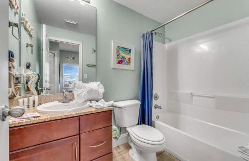 Laketown Wharf 1331 - Foto 14