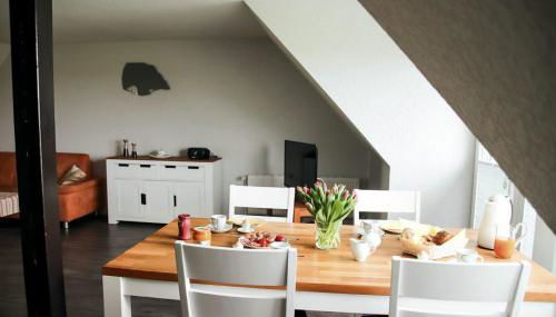 Gänseblümchen - Foto 3