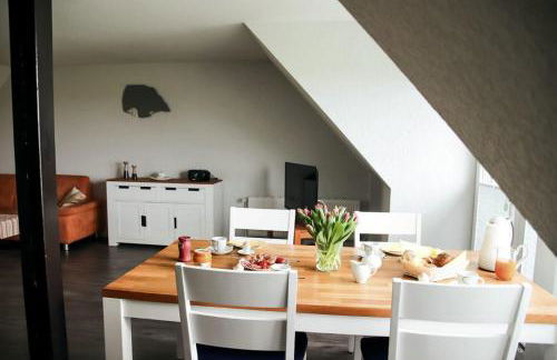 Gänseblümchen - Foto 3