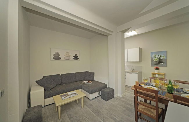 Villa Caterina 5 by Wonderful Italy - Photo 15