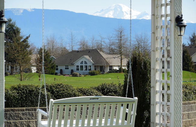 VI at Homestead - Photo 21