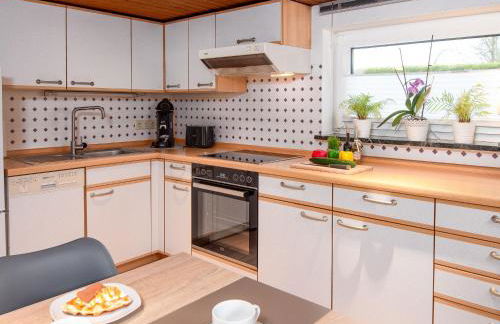 Holiday Home An der Tanne by Interhome - Photo 18