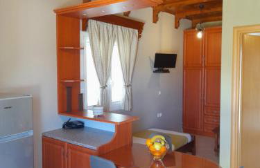 Katerina house - Foto 32