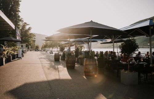 Soonwald Haus I Hot Tube I Whirlpool I Kamin - Foto 37