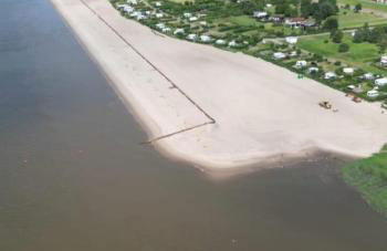 Gemütliches Tiny House am Strand - Foto 11