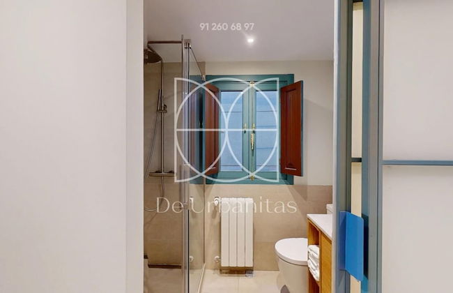 Sol y El Madroño - Foto 72